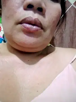 Sofiafuckbabes online show from 02.10.25