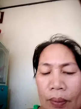 Sofiafuckbabes online show from 02.12.25