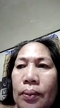 Sofiafuckbabes online show from 02.17.25