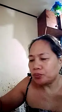 Sofiafuckbabes online show from 02.22.25