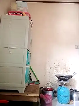 Sofiafuckbabes online show from 02.24.25