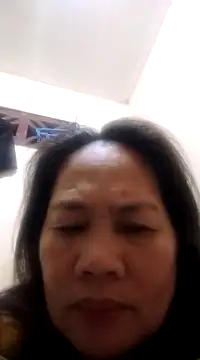 Sofiafuckbabes online show from 02.24.25