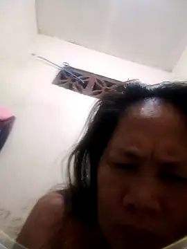 Sofiafuckbabes online show from 03.04.25