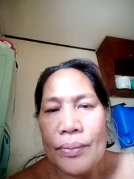 Sofiafuckbabes online show from 03.12.25