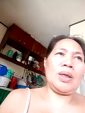 Sofiafuckbabes online show from 03.13.25