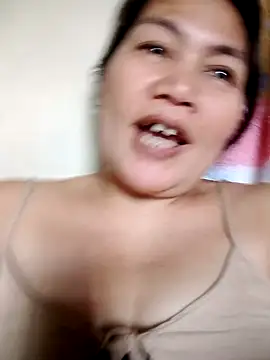 Sofiafuckbabes online show from 03.16.25