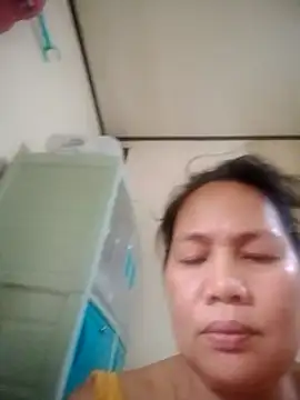 Sofiafuckbabes online show from 03.20.25