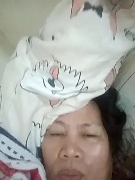 Sofiafuckbabes online show from 11.10.25