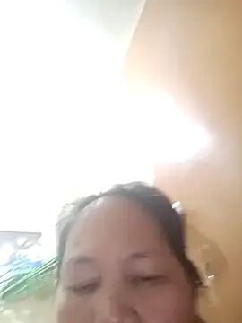 Sofiafuckbabes online show from 11.11.25