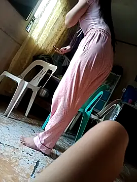 Sofiafuckbabes online show from 11.12.25