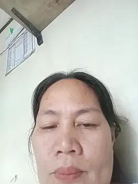 Sofiafuckbabes online show from 11.12.25