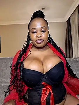 BoobQueenxx online show from 03.26.26