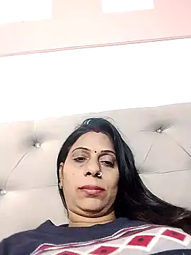 Manmohini123 online show from 12.22.24