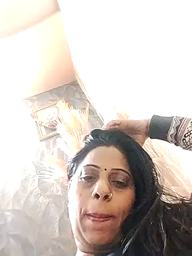 Manmohini123 online show from 12.22.24