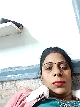 Manmohini123 online show from 12.26.24