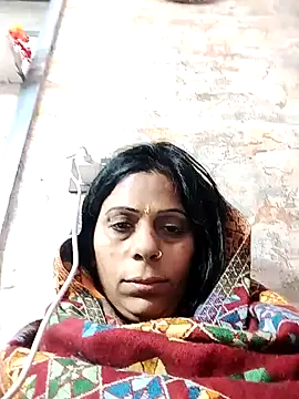 Manmohini123 online show from 12.28.24