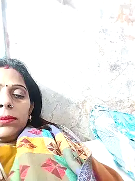 Manmohini123 online show from 12.28.24