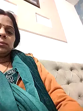 Manmohini123 online show from 12.29.24