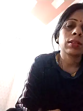 Manmohini123 online show from 01.02.25