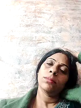 Manmohini123 online show from 01.03.25