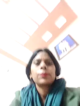 Manmohini123 online show from 01.03.25