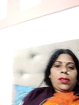 Manmohini123 online show from 01.04.25