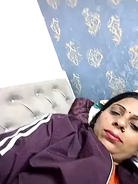 Manmohini123 online show from 01.04.25