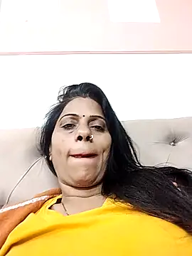 Manmohini123 online show from 01.05.25