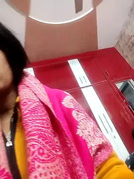 Manmohini123 online show from 01.07.25