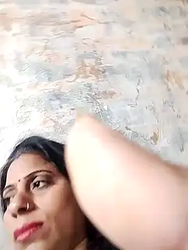 Manmohini123 online show from 01.07.25