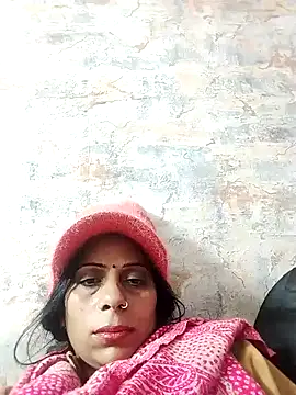 Manmohini123 online show from 01.08.25