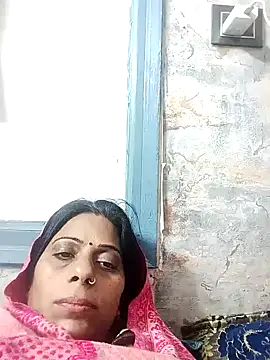 Manmohini123 online show from 01.08.25