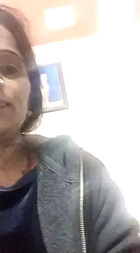 Manmohini123 online show from 01.10.25