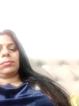 Manmohini123 online show from 01.23.25