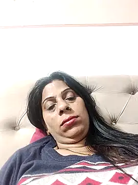 Manmohini123 online show from 01.24.25