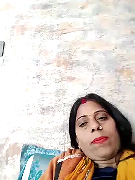 Manmohini123 online show from 01.26.25