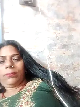 Manmohini123 online show from 02.14.25