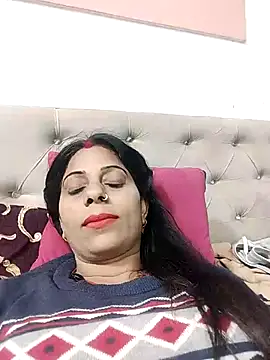 Manmohini123 online show from 02.16.25