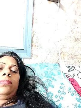 Manmohini123 online show from 02.22.25