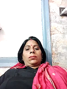 Manmohini123 online show from 02.28.25