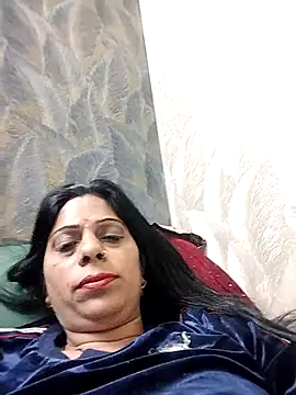 Manmohini123 online show from 03.04.25