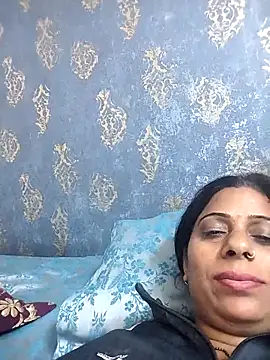 Manmohini123 online show from 03.08.25