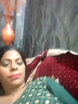Manmohini123 online show from 03.10.25