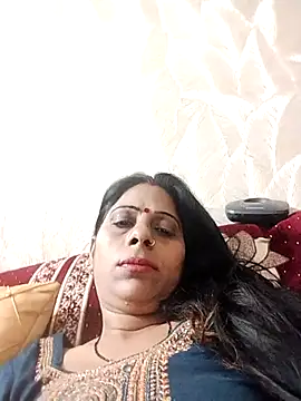 Manmohini123 online show from 03.11.25