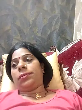 Manmohini123 online show from 03.12.25