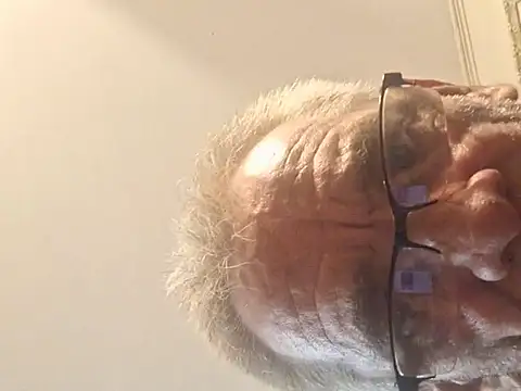 highstepper500 online show from 09.20.25