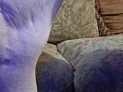 Snapshot of highstepper500 chatting on 02.20.26 highstepper500 online show from 02.20.26