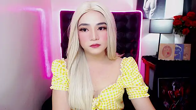 ErinSmith7inches TS online show from 10.09.25