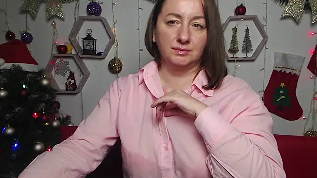 Abby Taylorr online show from 12.05.24