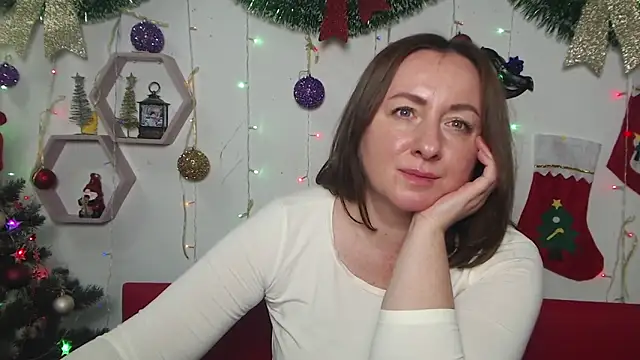 Abby Taylorr online show from 12.08.24